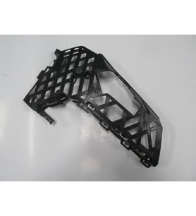 Volkswagen Passat B8 19/22 Ön Tampon Bağlantı Braketi· Sağ Plasti·k (Tw) 