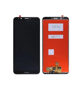 Y7 2018 Lcd Dokunmatik Ekran