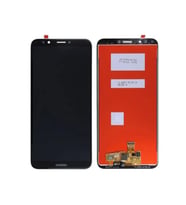 Y7 2018 Lcd Dokunmatik Ekran