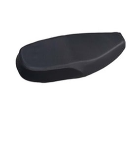 Sele Komple Sfc 100