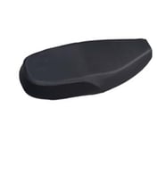 Sele Komple Sfc 100
