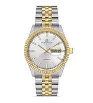 MOMENTUS TM347T-02SG ERKEK KOL SAATİ