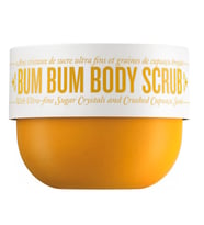 Sol De Janeiro Bum Bum Body Scrub Peeling