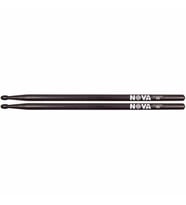 VICFIRTH N5BB