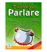 Ricette Per Parlare