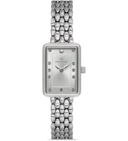 David Guner DG-8882LA-A1