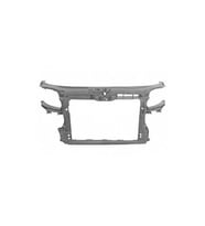 AUDI A3 ÖN PANEL KOMPLE 2.0/3.2 03-09 AUD09A3008 8P0805588A
