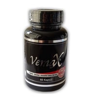 Vemax 60 Kapsül