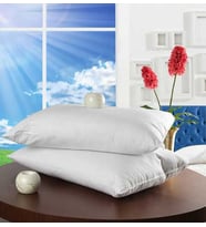 Yastık 50x70 cm Polycotton
