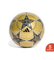 adidas Ucl Clb Futbol Topu JP1536 Sarı