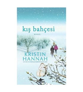 Kış Bahçesi
