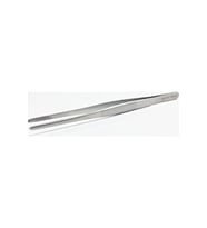 Weber Smd 1122 Mikro Montaj Cımbızı 145 MM - GERMANY