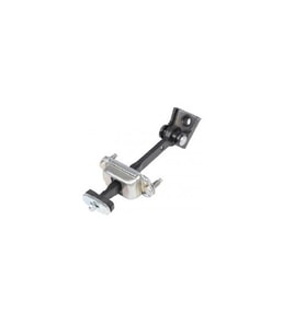 FORD CONNECT ÖN KAPI GERGİSİ 03-06 FOR19CO001Y 2T1AV23500AE