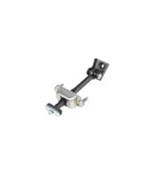 FORD CONNECT ÖN KAPI GERGİSİ 03-06 FOR19CO001Y 2T1AV23500AE