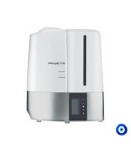 ROWENTA VITALITY  HU5010F0 Hava Nemlendirici Buhar Makinesi