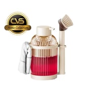 CVS DN 4126 Mutfak Temizlik Seti