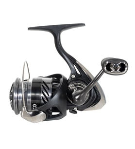 DAIWA NINJA 24 BS LT 2000 MAKARA