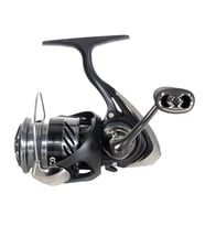 DAIWA NINJA 24 BS LT 2000 MAKARA