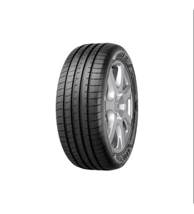 275/30R20 97Y XL MOE EAGLE F1 ASYMMETRIC 3 ROF GOODYEAR Yaz Lastigi 2020