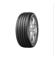 275/30R20 97Y XL MOE EAGLE F1 ASYMMETRIC 3 ROF GOODYEAR Yaz Lastigi 2020