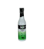 Bion Hamamböceği ve Karınca Spreyi 450 ml