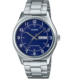 Casio Mtp-v006d-2budf Erkek Kol Saati