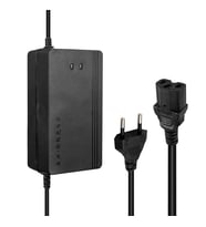 Powermaster PM-31124 48 Volt - 20 Amper Elektrikli Bisiklet Şarj Cihazı