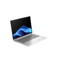 HP Probook 4 G1I C9FH1ET Ultra 7 255U 48 GB Ram 2 Tb SSD Freedos 14" C9FH1ET KN35