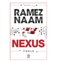 NEXUS (YÜKLE)