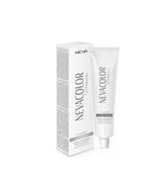 Nevacolor Premıum Ultımate Tonlayıcı Krem Boya Füme Gri