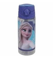 Frozen Power Matara 500 ml OTTO.42508