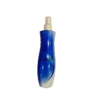 Zenix Çift Fazlı Badem Özlü Fön Suyu (Mavi) 350 ml