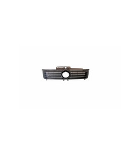 VOLKSWAGEN POLO ÖN PANJUR KROM KUŞAKLI 2005-2008 6Q0853651F03C