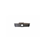 VOLKSWAGEN POLO ÖN PANJUR KROM KUŞAKLI 2005-2008 6Q0853651F03C