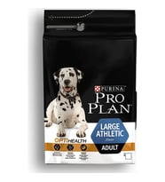 Pro Plan Büyük Irk Somonlu  ve Pirinçli Yetişkin Köpek Maması 14 Kg