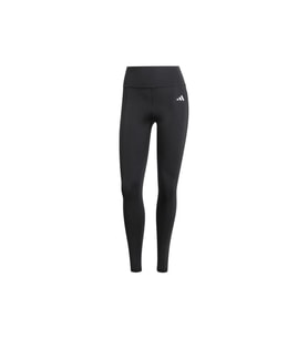 adidas Kadın  Siyah  Tayt OPT ESS ST 1/1 IT2280