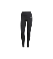 adidas Kadın  Siyah  Tayt OPT ESS ST 1/1 IT2280