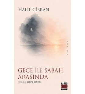 Gece ile Sabah Arasında