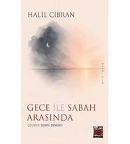 Gece ile Sabah Arasında