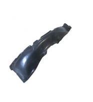 1999-2001 Volkswagen Polo 4 Ön Çamurluk Davlumbazı Sağ (Lt-Vw6018) (Tyg) (Adet) (Oem No:6N0809962D)