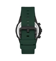 Momentus Erkek Kol Saati SM374T-15YN