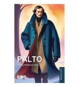 Palto