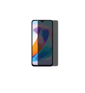 HONOR PLAY 40C PARLAK HAYALET EKRAN KORUYUCU YANDAN GÖRÜNMEYEN FİLM