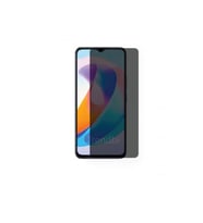 HONOR PLAY 40C PARLAK HAYALET EKRAN KORUYUCU YANDAN GÖRÜNMEYEN FİLM