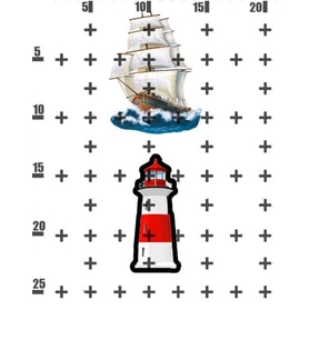 Yenilebilir Şeker Kağıt Gemi Sailing Ship Temalı Pasta Süsleme