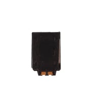Samsung Galaxy A24 4G Buzzer Hoparlör SM-A245F