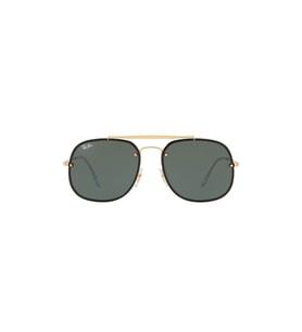 Ray-Ban RB 3583 - N 9050 / 71 58.16 Erkek Güneş Gözlüğü