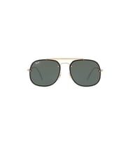 Ray-Ban RB 3583 - N 9050 / 71 58.16 Erkek Güneş Gözlüğü