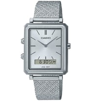 Casio MTP-B205M-7EDF Erkek Kol Saati