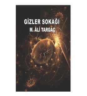 Gizler Sokağı